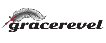 gracerevel