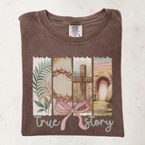 Christian Easter T-shirt/Sweatshirt