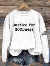 Women's Fashion Trend Printed Hoodies
