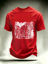Men's Vintage Protect Our Parks T-Shirt
