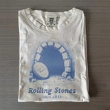 Retro Christian T-shirt