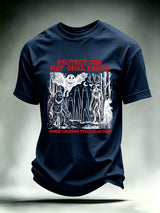 Men's Vintage Protect Our Parks T-Shirt