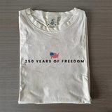 USA 250th Anniversary T-shirt
